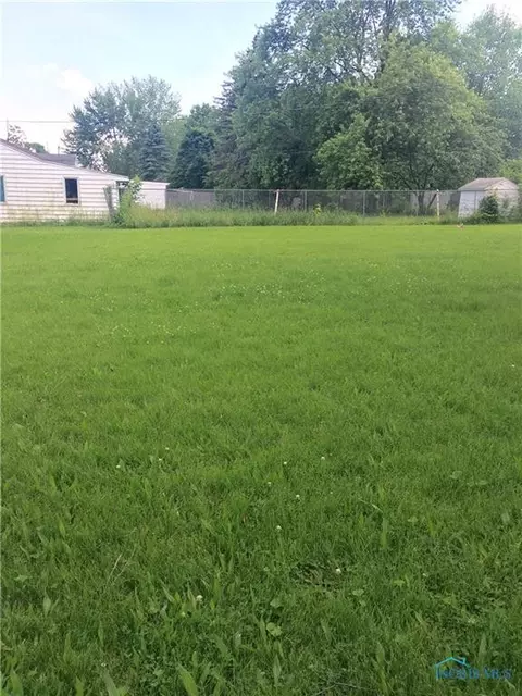 440 E Wilson St, Bryan, OH 43506 photo 9