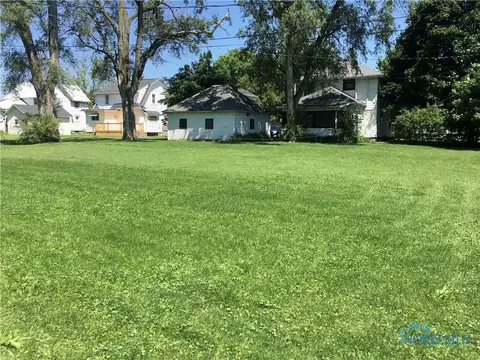 440 E Wilson St, Bryan, OH 43506 photo 10