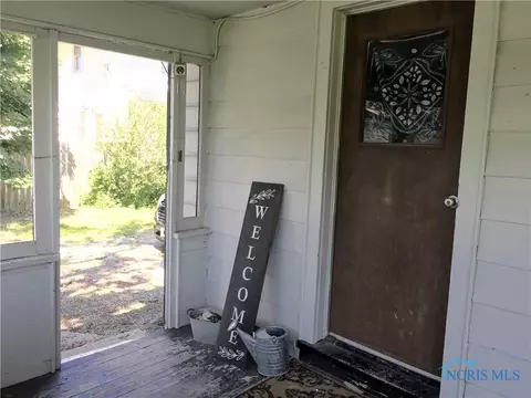 440 E Wilson St, Bryan, OH 43506 photo 6