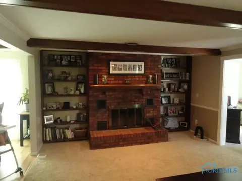 521 Cardinal Dr, Bryan, OH 43506 photo 4