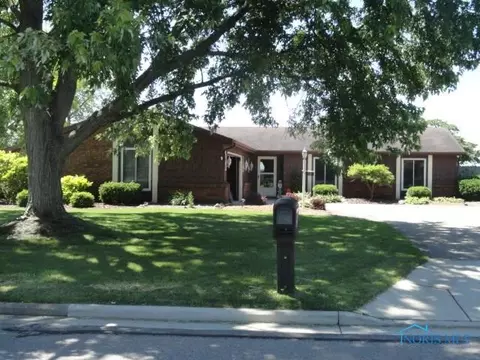 521 Cardinal Dr, Bryan, OH 43506 photo 1