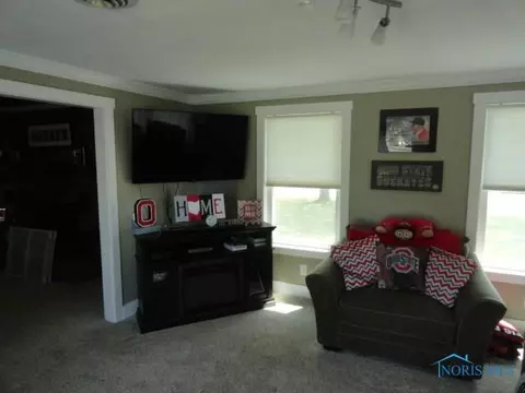 521 Cardinal Dr, Bryan, OH 43506 photo 3