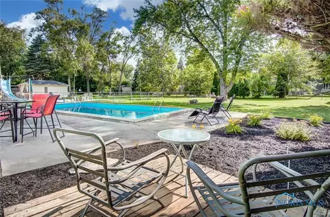 1024 Scribner St, Maumee, OH 43537 photo 31