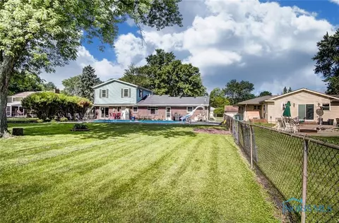 1024 Scribner St, Maumee, OH 43537 photo 32