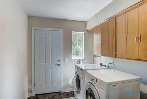 1024 Scribner St, Maumee, OH 43537 photo 18
