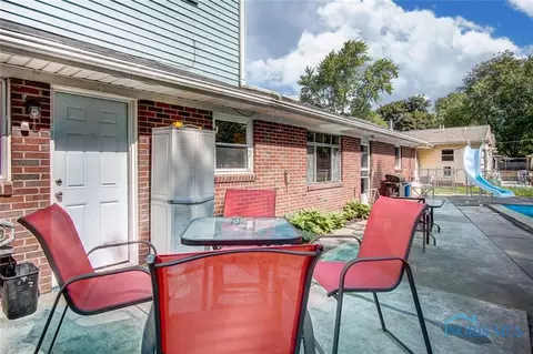 1024 Scribner St, Maumee, OH 43537 photo 30