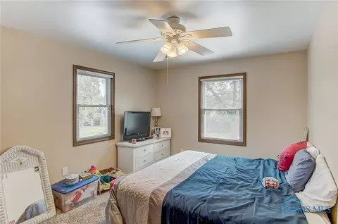 1024 Scribner St, Maumee, OH 43537 photo 22