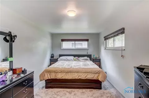 1024 Scribner St, Maumee, OH 43537 photo 12