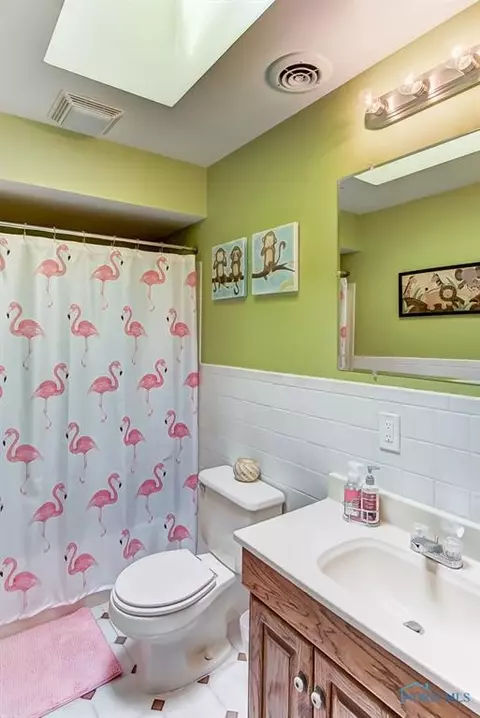 1024 Scribner St, Maumee, OH 43537 photo 27