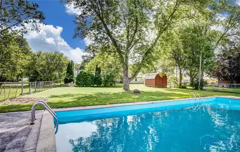 1024 Scribner St, Maumee, OH 43537 photo 33