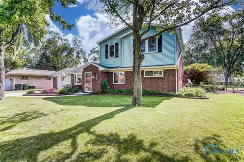 1024 Scribner St, Maumee, OH 43537 photo 36
