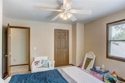 1024 Scribner St, Maumee, OH 43537 photo 23