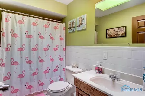 1024 Scribner St, Maumee, OH 43537 photo 26