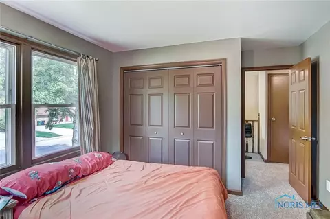 1024 Scribner St, Maumee, OH 43537 photo 21