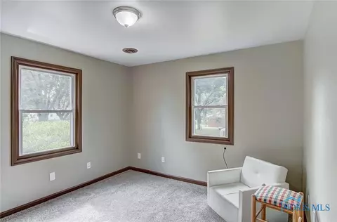 1024 Scribner St, Maumee, OH 43537 photo 25