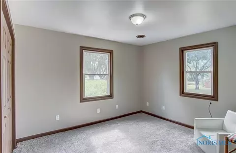 1024 Scribner St, Maumee, OH 43537 photo 24