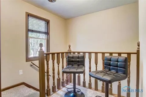 1024 Scribner St, Maumee, OH 43537 photo 19
