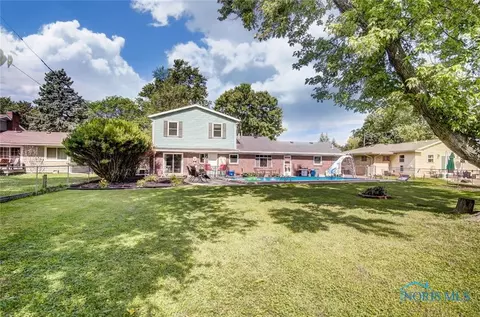 1024 Scribner St, Maumee, OH 43537 photo 34
