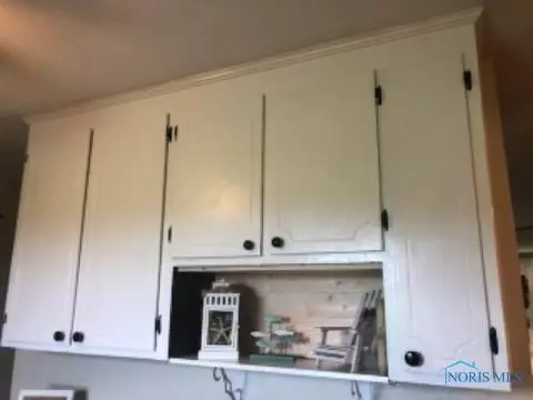 136 Cherry St, Bradner, OH 43406 photo 15