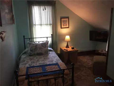 728 E Wilson St, Bryan, OH 43506 photo 19