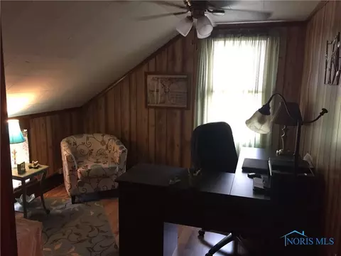 728 E Wilson St, Bryan, OH 43506 photo 20