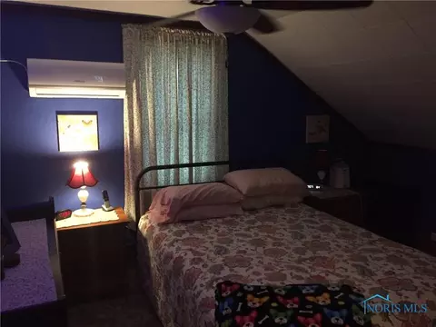 728 E Wilson St, Bryan, OH 43506 photo 21