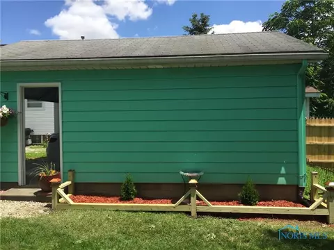 728 E Wilson St, Bryan, OH 43506 photo 7