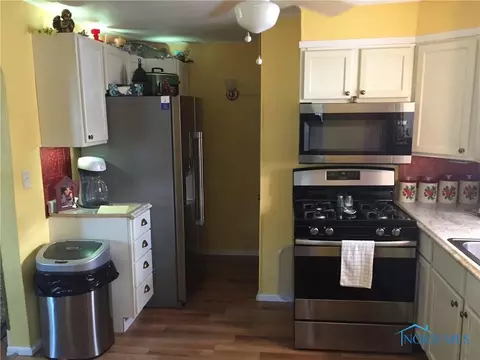 728 E Wilson St, Bryan, OH 43506 photo 18