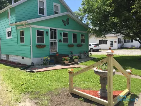 728 E Wilson St, Bryan, OH 43506 photo 2