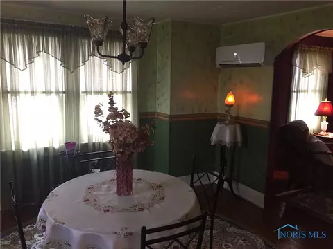728 E Wilson St, Bryan, OH 43506 photo 16