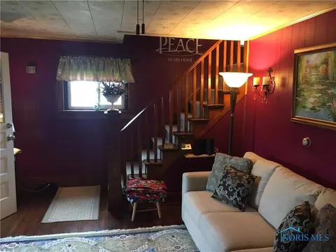 728 E Wilson St, Bryan, OH 43506 photo 14
