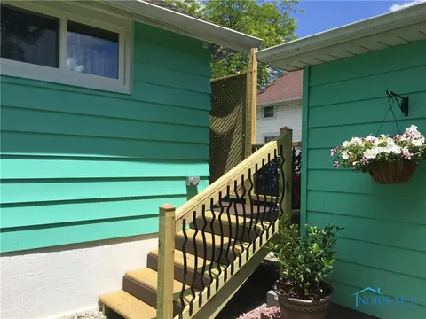 728 E Wilson St, Bryan, OH 43506 photo 8