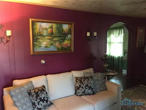 728 E Wilson St, Bryan, OH 43506 photo 13