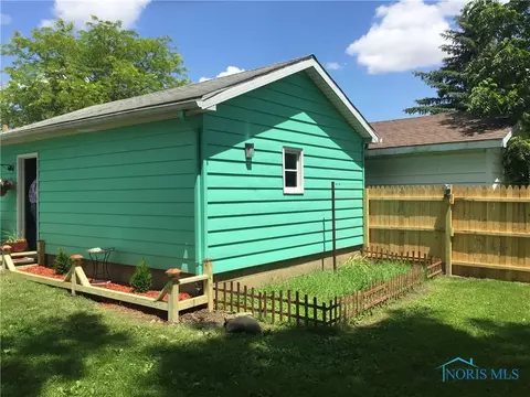 728 E Wilson St, Bryan, OH 43506 photo 6