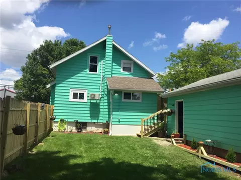 728 E Wilson St, Bryan, OH 43506 photo 5