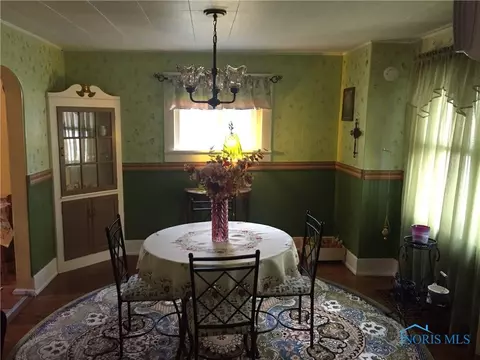 728 E Wilson St, Bryan, OH 43506 photo 15
