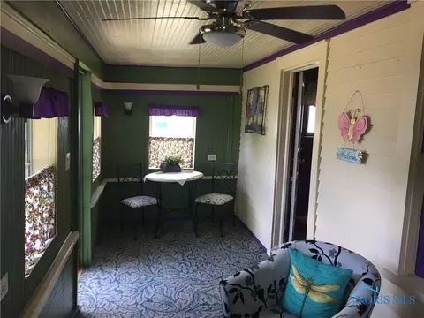 728 E Wilson St, Bryan, OH 43506 photo 11