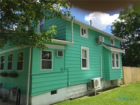 728 E Wilson St, Bryan, OH 43506 photo 3