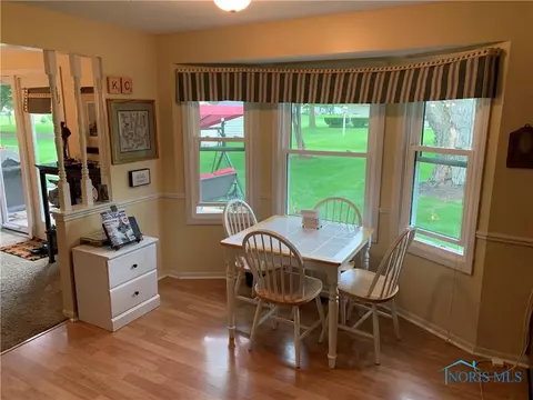 1214 Greendale Ave, Bryan, OH 43506 photo 8