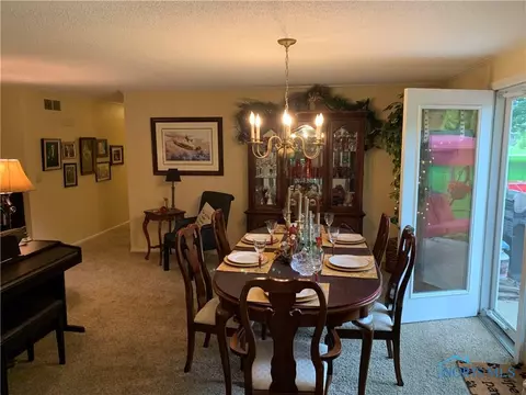 1214 Greendale Ave, Bryan, OH 43506 photo 4