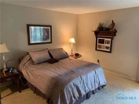 1214 Greendale Ave, Bryan, OH 43506 photo 10