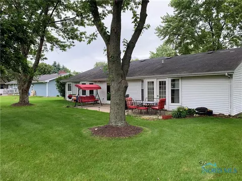 1214 Greendale Ave, Bryan, OH 43506 photo 14