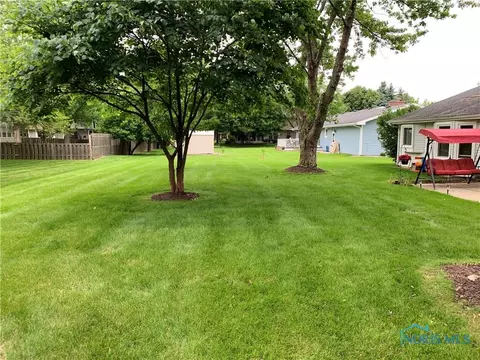 1214 Greendale Ave, Bryan, OH 43506 photo 15