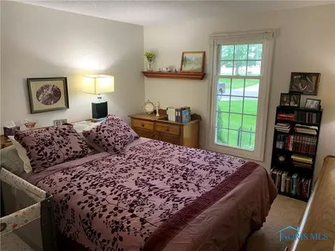 1214 Greendale Ave, Bryan, OH 43506 photo 9