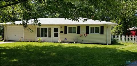 4132 Macauley Ct, Toledo, OH 43607 photo 1