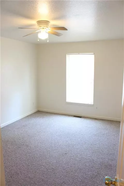 725 Underwood Ave, Toledo, OH 43607 photo 7