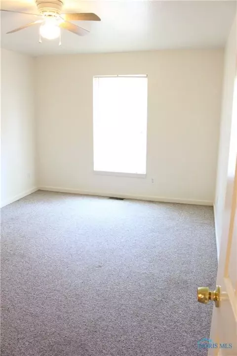 725 Underwood Ave, Toledo, OH 43607 photo 6
