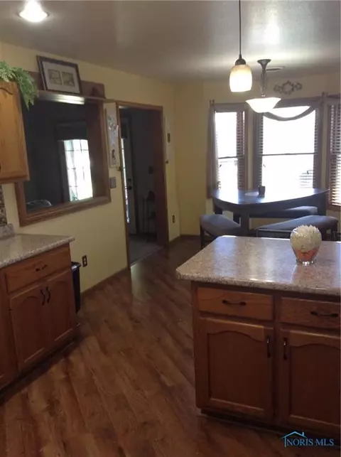 819 Meadowbrook Dr, Paulding, OH 45879 photo 13