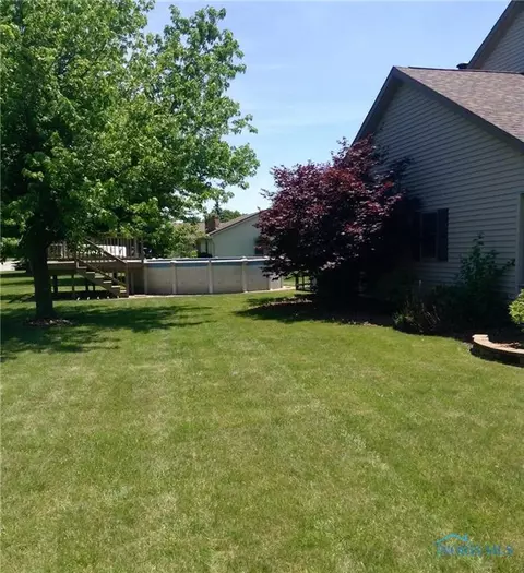 819 Meadowbrook Dr, Paulding, OH 45879 photo 3