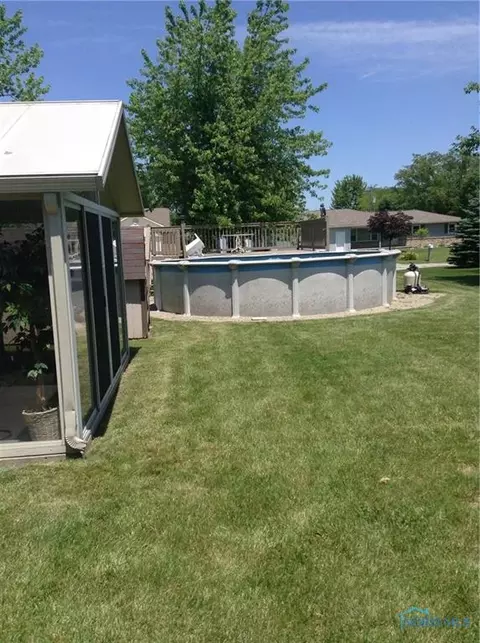 819 Meadowbrook Dr, Paulding, OH 45879 photo 4